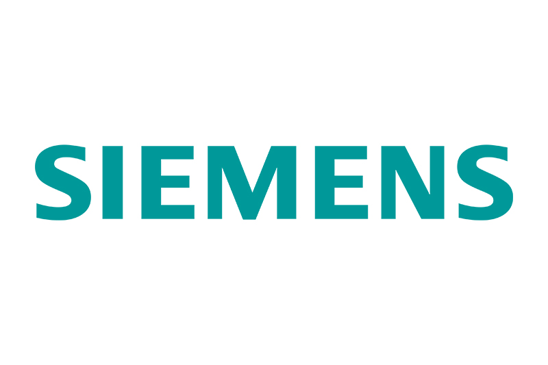 Siemens