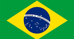 Brasil
